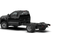 2026 Ford Super Duty F-550 DRW DRW