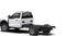 2026 Ford Super Duty F-550 DRW DRW