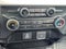 2026 Ford Super Duty F-550 DRW XL DRW