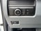 2026 Ford Super Duty F-550 DRW XL DRW