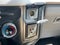 2026 Ford Super Duty F-550 DRW XL DRW