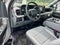 2025 Ford Super Duty F-350 DRW XL DRW