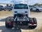 2026 Ford Super Duty F-350 DRW XL DRW