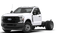 2026 Ford Super Duty F-350 DRW XL DRW