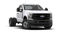 2026 Ford Super Duty F-350 DRW XL DRW
