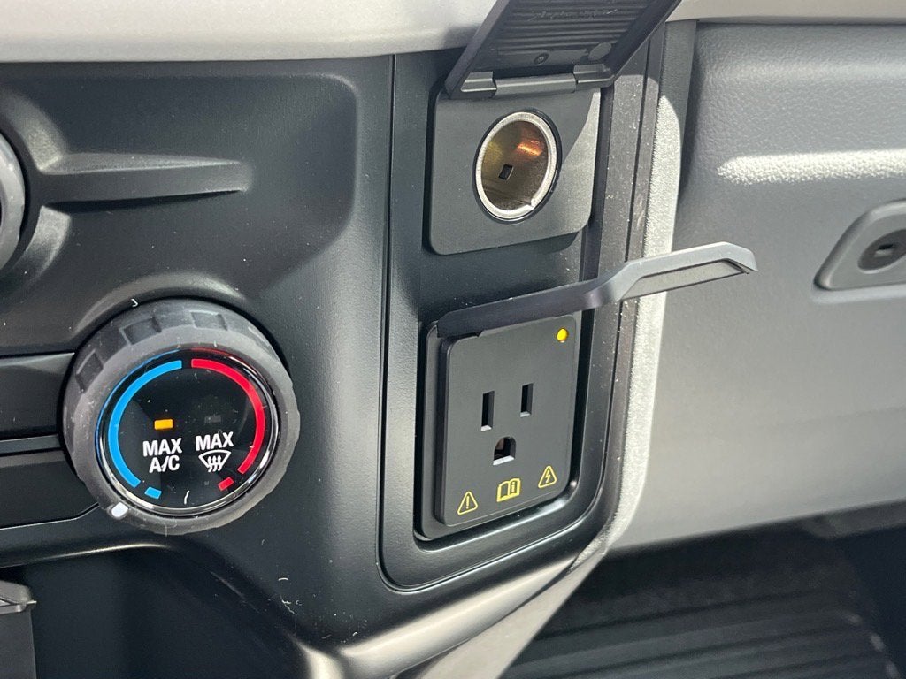 2025 Ford Super Duty F-350 DRW XL DRW