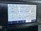 2025 Ford Super Duty F-350 DRW XL