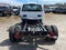 2025 Ford Super Duty F-350 DRW XL