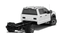 2027 Ford Super Duty F-550 DRW XL DRW