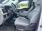 2026 Ford Super Duty F-550 DRW DRW