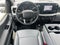 2026 Ford Super Duty F-550 DRW DRW
