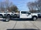 2026 Ford Super Duty F-550 DRW XLT DRW