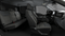 2027 Ford Super Duty F-550 DRW XLT DRW