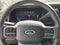 2026 Ford Super Duty F-550 DRW Lariat DRW