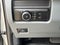 2026 Ford Super Duty F-550 DRW XL DRW