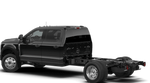 2026 Ford Super Duty F-550 DRW DRW