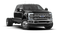 2026 Ford Super Duty F-550 DRW DRW