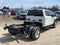 2026 Ford Super Duty F-550 DRW Lariat DRW