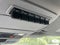 2026 Ford Super Duty F-550 DRW DRW