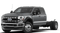 2026 Ford Super Duty F-550 DRW DRW