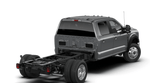 2026 Ford Super Duty F-550 DRW DRW
