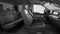 2026 Ford Super Duty F-550 DRW DRW