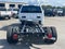 2026 Ford Super Duty F-550 DRW XL DRW