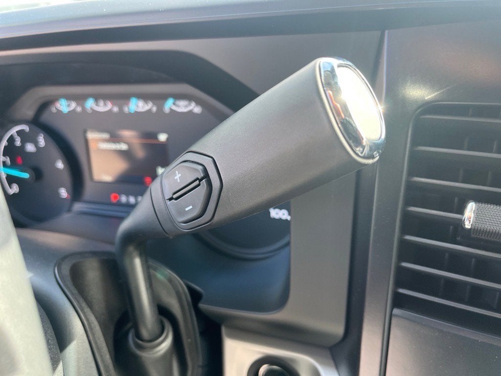 2026 Ford Super Duty F-550 DRW XL DRW