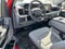 2026 Ford Super Duty F-450 DRW XL DRW