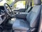 2026 Ford Super Duty F-450 DRW XLT DRW