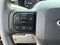 2025 Ford Super Duty F-450 DRW XLT DRW