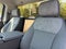 2026 Ford Super Duty F-450 DRW XLT DRW