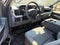 2026 Ford Super Duty F-450 DRW XLT DRW