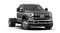 2026 Ford Super Duty F-450 DRW DRW