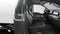 2026 Ford Super Duty F-450 DRW DRW
