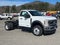 2026 Ford Super Duty F-450 DRW XL DRW