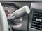 2025 Ford Super Duty F-450 DRW XLT DRW