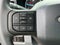 2025 Ford Super Duty F-450 DRW XLT DRW