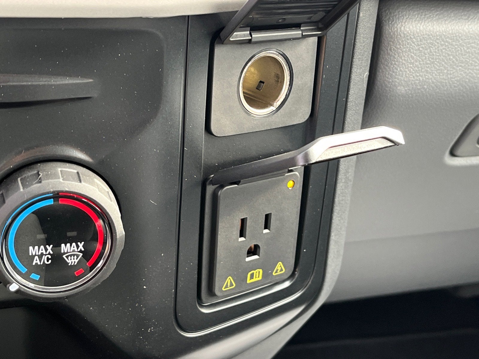 2026 Ford Super Duty F-450 DRW XLT DRW