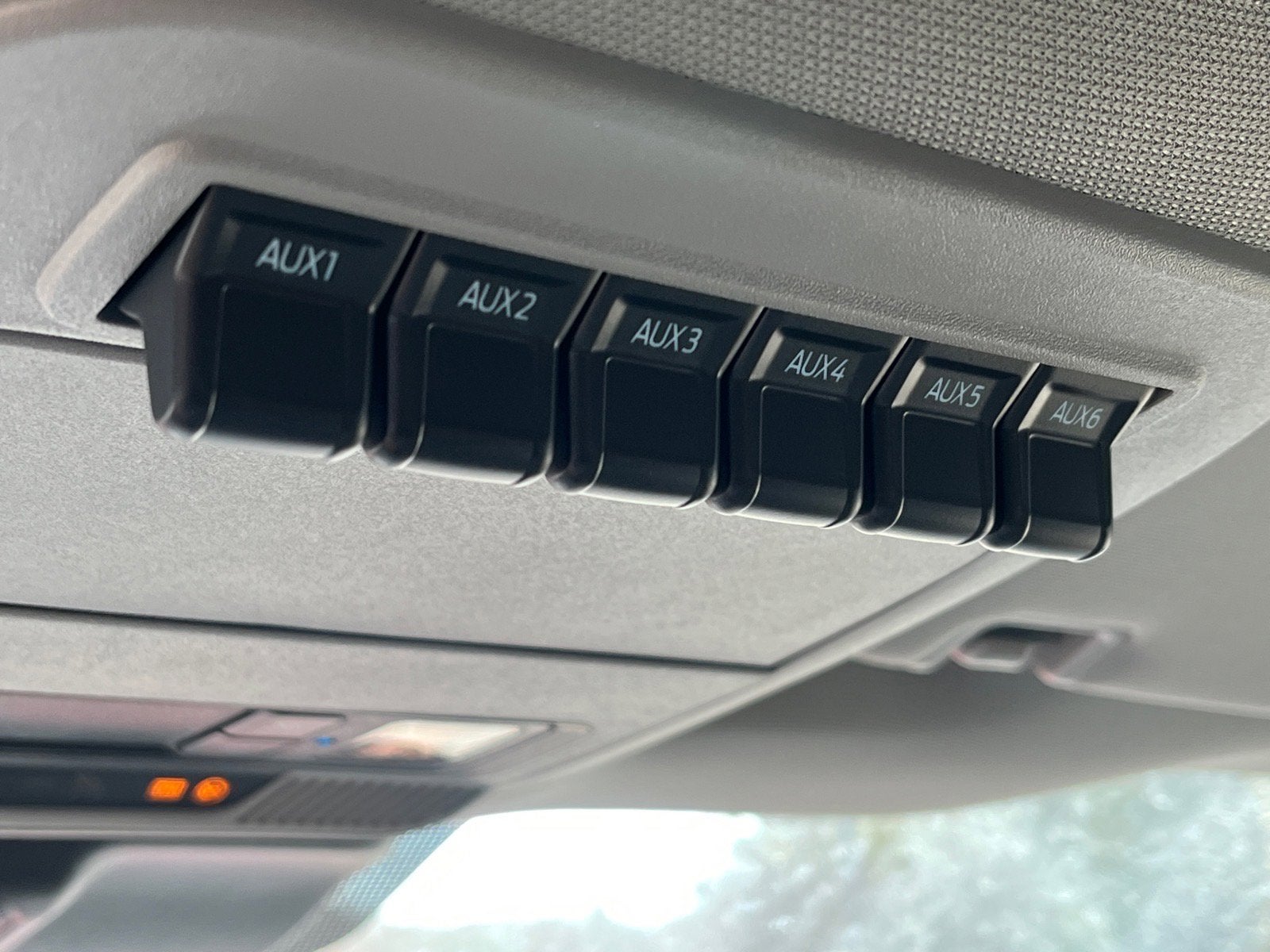 2026 Ford Super Duty F-450 DRW XLT DRW