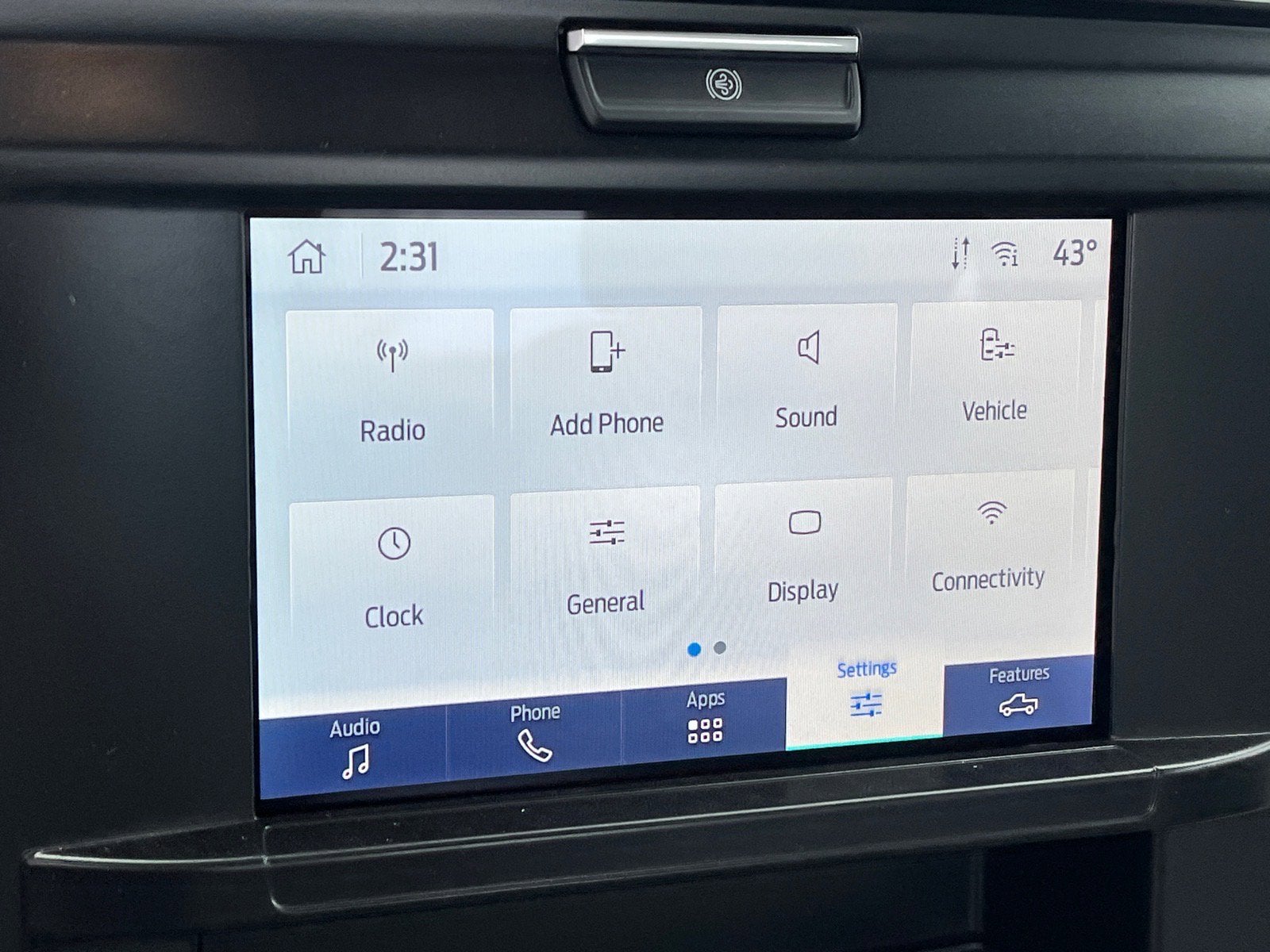 2026 Ford Super Duty F-450 DRW XL DRW