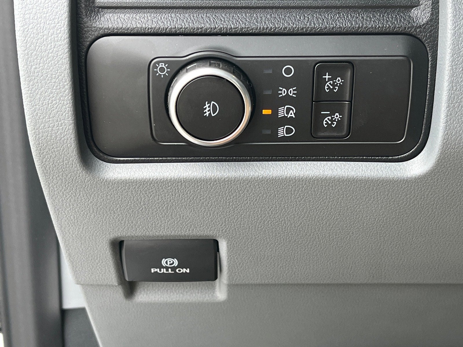 2026 Ford Super Duty F-450 DRW XL DRW