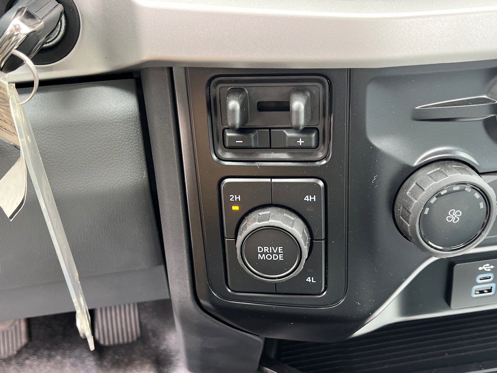 2026 Ford Super Duty F-450 DRW XL DRW