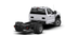 2026 Ford Super Duty F-450 DRW XL DRW