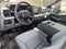 2026 Ford Super Duty F-450 DRW XLT DRW