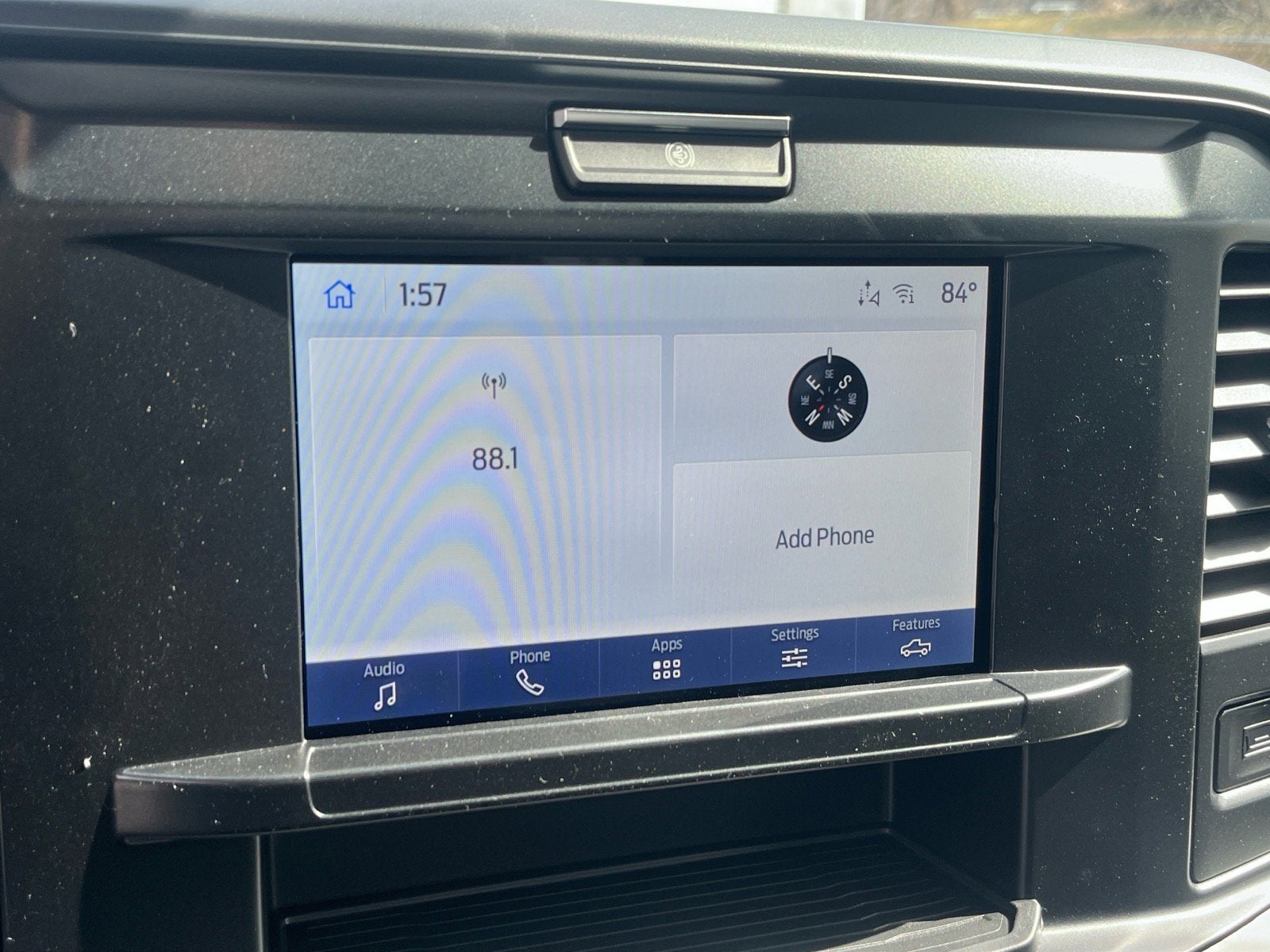 2026 Ford Super Duty F-450 DRW XLT DRW