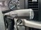 2024 Ford Super Duty F-550 DRW XL DRW