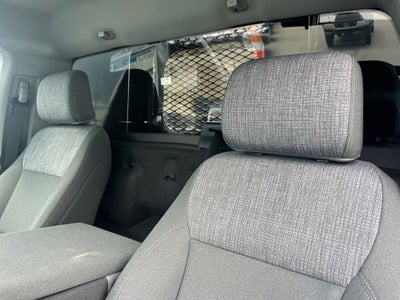 2025 Ford Super Duty F-550 DRW XLT DRW