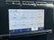 2023 Ford Super Duty F-550 DRW XLT DRW