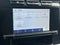 2023 Ford Super Duty F-550 DRW XLT DRW